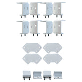 Winegard ST-CNMT 4-Corner Mount